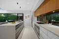 Property photo of 38 Duke Avenue Rodd Point NSW 2046