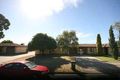 Property photo of 7/5 David Avenue Mitchell Park SA 5043
