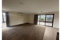 Property photo of 3 Leah Street Colac VIC 3250