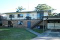 Property photo of 2 Turrama Street Wangi Wangi NSW 2267