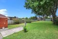Property photo of 53 Glenayr Avenue Denistone West NSW 2114