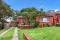 Property photo of 53 Glenayr Avenue Denistone West NSW 2114
