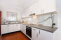 Property photo of 53 Glenayr Avenue Denistone West NSW 2114