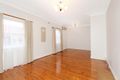 Property photo of 53 Glenayr Avenue Denistone West NSW 2114