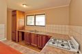 Property photo of 10 Healey Close Wodonga VIC 3690