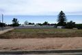 Property photo of 15 First Street Loxton SA 5333
