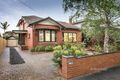 Property photo of 13 Olive Street Malvern East VIC 3145