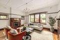 Property photo of 13 Olive Street Malvern East VIC 3145