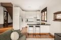 Property photo of 13 Olive Street Malvern East VIC 3145