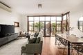 Property photo of 13 Olive Street Malvern East VIC 3145