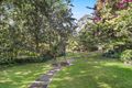 Property photo of 77 Bonnefin Road Hunters Hill NSW 2110