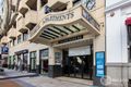 Property photo of 7/135 Fitzroy Street St Kilda VIC 3182