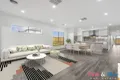 Property photo of 16 Juniper Grove Rockbank VIC 3335