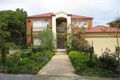 Property photo of 3 Mons Street Glen Iris VIC 3146