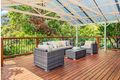 Property photo of 19 Short Street Helensburgh NSW 2508