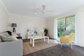 Property photo of 4 Palm Court Warners Bay NSW 2282
