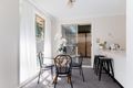 Property photo of 4 Palm Court Warners Bay NSW 2282
