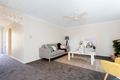 Property photo of 4 Palm Court Warners Bay NSW 2282