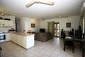 Property photo of 20 Tanami Court Rosebery NT 0832