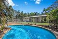 Property photo of 20 Tanami Court Rosebery NT 0832