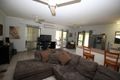 Property photo of 20 Tanami Court Rosebery NT 0832