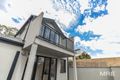 Property photo of 2/14 Launder Street Hawthorn VIC 3122