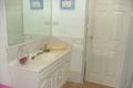 Property photo of 4 Coolibah Close Muswellbrook NSW 2333