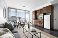 Property photo of 906/80 Ebley Street Bondi Junction NSW 2022