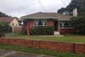 Property photo of 33 Pine Street Frankston North VIC 3200