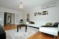 Property photo of 94 Frogmore Road Kidman Park SA 5025