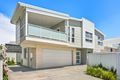 Property photo of 1/9 Cowries Avenue Shell Cove NSW 2529