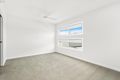 Property photo of 1/9 Cowries Avenue Shell Cove NSW 2529