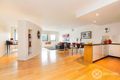 Property photo of 7/135 Fitzroy Street St Kilda VIC 3182
