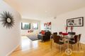 Property photo of 7/135 Fitzroy Street St Kilda VIC 3182