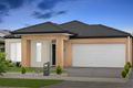 Property photo of 22 Monvida Street Wollert VIC 3750