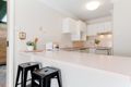 Property photo of 4 Palm Court Warners Bay NSW 2282
