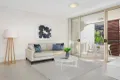 Property photo of 13/4-8 Bobbin Head Road Pymble NSW 2073