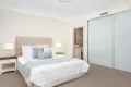 Property photo of 13/4-8 Bobbin Head Road Pymble NSW 2073