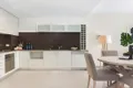 Property photo of 13/4-8 Bobbin Head Road Pymble NSW 2073