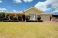 Property photo of 49 Flaxen Hills Road Doreen VIC 3754