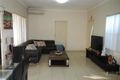Property photo of 14/18 Magowar Road Pendle Hill NSW 2145