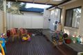 Property photo of 14/18 Magowar Road Pendle Hill NSW 2145