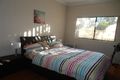 Property photo of 14/18 Magowar Road Pendle Hill NSW 2145