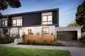 Property photo of 1B Third Street Black Rock VIC 3193