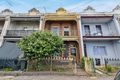 Property photo of 607 Station Street Carlton North VIC 3054
