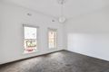 Property photo of 607 Station Street Carlton North VIC 3054