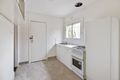 Property photo of 607 Station Street Carlton North VIC 3054