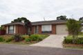Property photo of 18 Lindale Way Lakelands NSW 2282