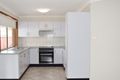Property photo of 18 Lindale Way Lakelands NSW 2282
