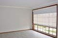 Property photo of 18 Lindale Way Lakelands NSW 2282